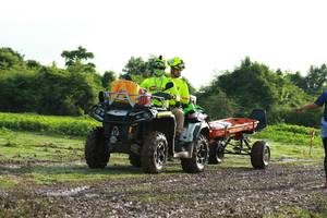 BIB: 
                            <button type="button" onclick="openModal(5119979)" class="btn btn-primary btn-sm float-right btn-popup" data-toggle="modal" data-target=".modal-high-quality">
                        <i class="fas fa-shopping-cart"></i> Add to Cart
                    </button>
                                            <button type="button" onclick="isThisMe(5119979, true)" class="btn btn-success btn-sm float-right btn-popup btn-isme hidden" data-toggle="tooltip" data-placement="bottom" title="นี่คือรูปของคุณใช่ไหม คลิกที่นี่เพื่อเอาเข้าอัลบั้ม">
                        <i class="fas fa-plus"></i> Add to album
                    </button>
                    <button type="button" onclick="isThisMe(5119979, false)" class="btn btn-warning btn-sm float-right btn-popup btn-isnotme hidden">
                        <i class="fas fa-ban"></i> Remove from album
                    </button>